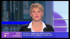 la matinale 08-09-16_0522